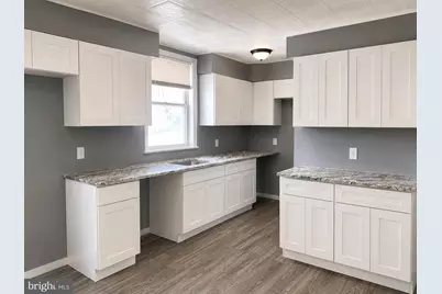 229 N 65th Street, Philadelphia, PA 19139 - Photo 5