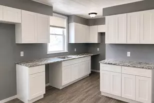 229 N 65th St, Philadelphia, PA 19139 - Photo 5