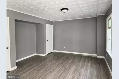 229 N 65th Street, Philadelphia, PA 19139 - Photo 7