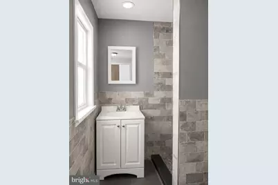 229 N 65th Street, Philadelphia, PA 19139 - Photo 9
