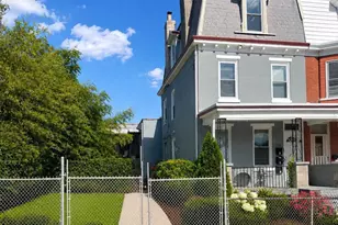 229 N 65th St, Philadelphia, PA 19139 - Photo 1
