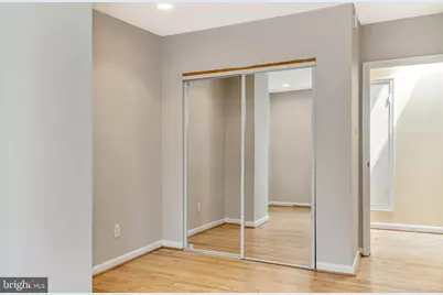 1726 Bainbridge Street #B, Philadelphia, PA 19146 - Photo 31