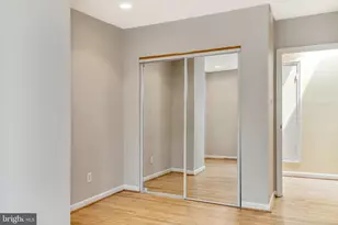 1726 Bainbridge St, Philadelphia, PA 19146 - Photo 31