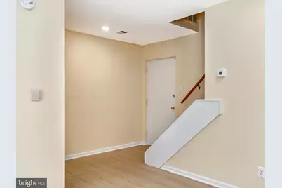 1726 Bainbridge Street #B, Philadelphia, PA 19146 - Photo 7