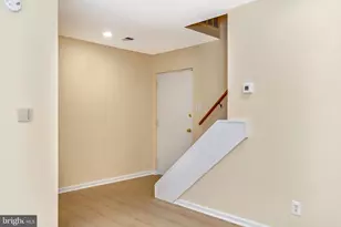 1726 Bainbridge St, Philadelphia, PA 19146 - Photo 7