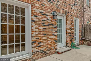 1726 Bainbridge St, Philadelphia, PA 19146 - Photo 19