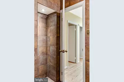1726 Bainbridge Street #B, Philadelphia, PA 19146 - Photo 27
