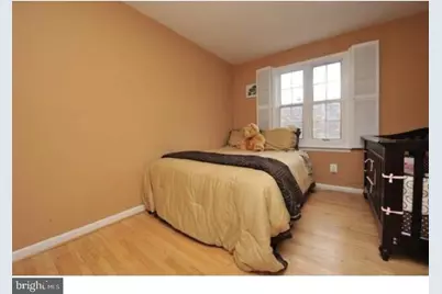 1726 Bainbridge Street #B, Philadelphia, PA 19146 - Photo 3