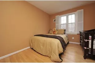 1726 Bainbridge St, Philadelphia, PA 19146 - Photo 3
