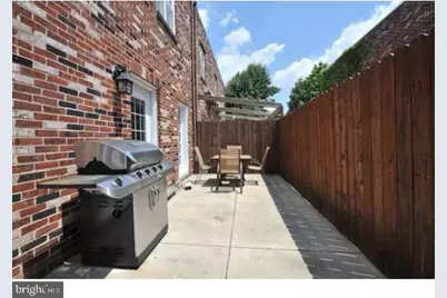 1726 Bainbridge Street #B, Philadelphia, PA 19146 - Photo 17