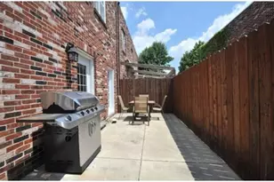 1726 Bainbridge St, Philadelphia, PA 19146 - Photo 17