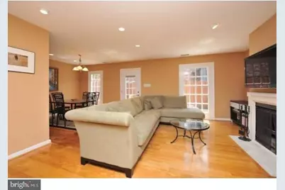 1726 Bainbridge Street #B, Philadelphia, PA 19146 - Photo 9
