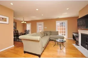 1726 Bainbridge St, Philadelphia, PA 19146 - Photo 9