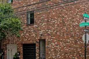1726 Bainbridge St, Philadelphia, PA 19146 - Photo 3