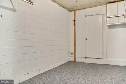 1726 Bainbridge Street #B, Philadelphia, PA 19146 - Photo 15