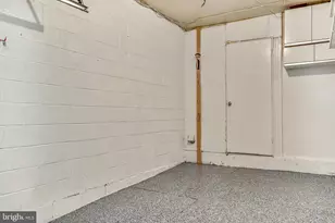 1726 Bainbridge St, Philadelphia, PA 19146 - Photo 15