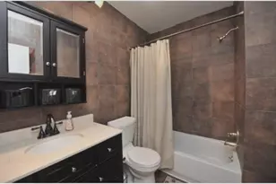 1726 Bainbridge St, Philadelphia, PA 19146 - Photo 29