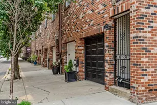 1726 Bainbridge St, Philadelphia, PA 19146 - Photo 1