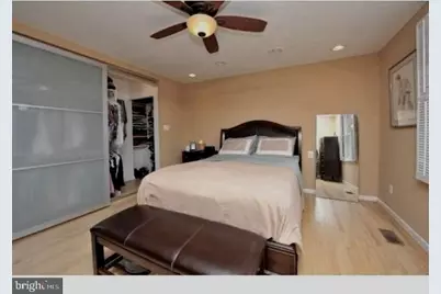 1726 Bainbridge Street #B, Philadelphia, PA 19146 - Photo 21