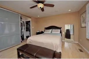 1726 Bainbridge St, Philadelphia, PA 19146 - Photo 21
