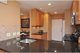 1726 Bainbridge St, Philadelphia, PA 19146 - Photo 7
