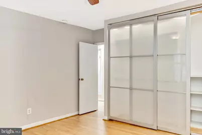 1726 Bainbridge Street #B, Philadelphia, PA 19146 - Photo 25