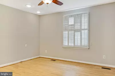 1726 Bainbridge Street #B, Philadelphia, PA 19146 - Photo 23