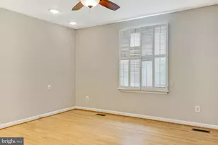 1726 Bainbridge St, Philadelphia, PA 19146 - Photo 23