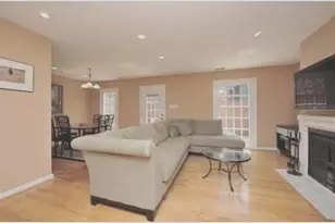 1726 Bainbridge St, Philadelphia, PA 19146 - Photo 5