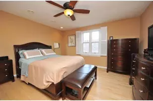 1726 Bainbridge St, Philadelphia, PA 19146 - Photo 5