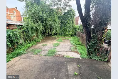 132 Delphine Street, Philadelphia, PA 19120 - Photo 13