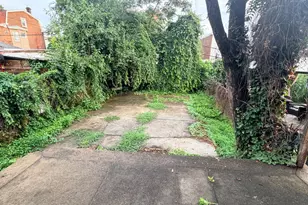 132 Delphine St, Philadelphia, PA 19120 - Photo 13