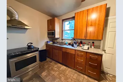 132 Delphine Street, Philadelphia, PA 19120 - Photo 3