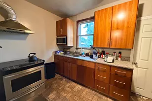 132 Delphine St, Philadelphia, PA 19120 - Photo 3