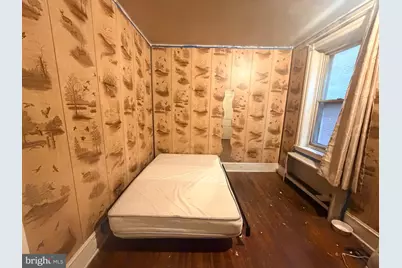 132 Delphine Street, Philadelphia, PA 19120 - Photo 9