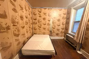 132 Delphine St, Philadelphia, PA 19120 - Photo 9