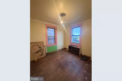 132 Delphine Street, Philadelphia, PA 19120 - Photo 5