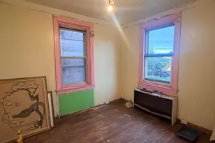 132 Delphine St, Philadelphia, PA 19120 - Photo 5