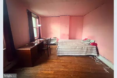 132 Delphine Street, Philadelphia, PA 19120 - Photo 7