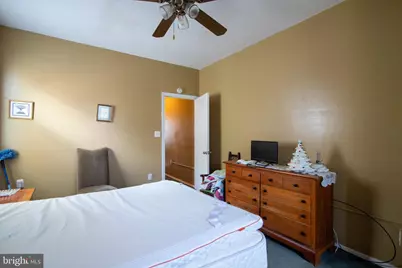 621 N 56th Street, Philadelphia, PA 19131 - Photo 19