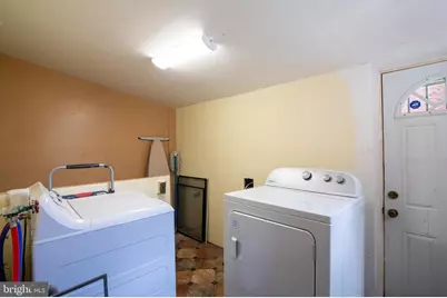 621 N 56th Street, Philadelphia, PA 19131 - Photo 15