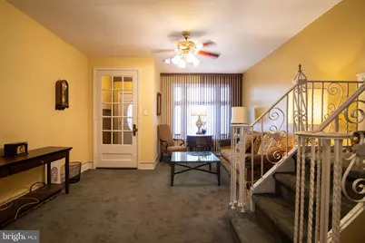 621 N 56th Street, Philadelphia, PA 19131 - Photo 7