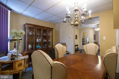 621 N 56th Street, Philadelphia, PA 19131 - Photo 11