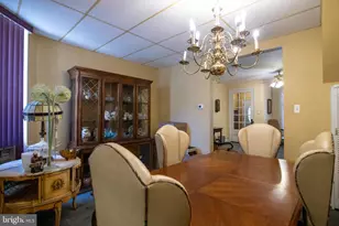 621 N 56th St, Philadelphia, PA 19131 - Photo 11