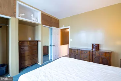 621 N 56th Street, Philadelphia, PA 19131 - Photo 23