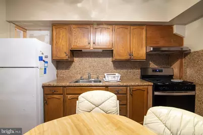 621 N 56th Street, Philadelphia, PA 19131 - Photo 13