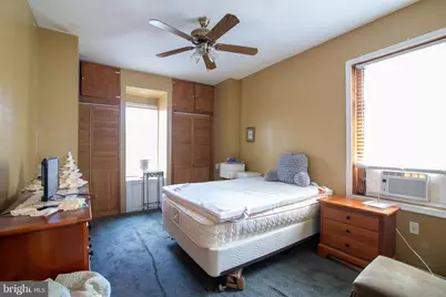 621 N 56th Street, Philadelphia, PA 19131 - Photo 21