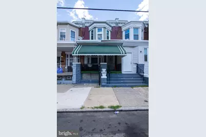 621 N 56th Street, Philadelphia, PA 19131 - Photo 5