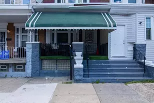 621 N 56th St, Philadelphia, PA 19131 - Photo 5