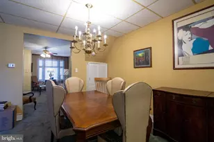 621 N 56th St, Philadelphia, PA 19131 - Photo 9